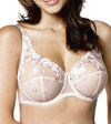 Fayreform Beauty Sheer Full Coverage Underwire Bra